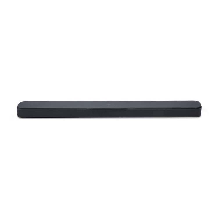 Саундбар JBL Bar 300MK2 (Black) (JBLBAR300M2BLKEP)