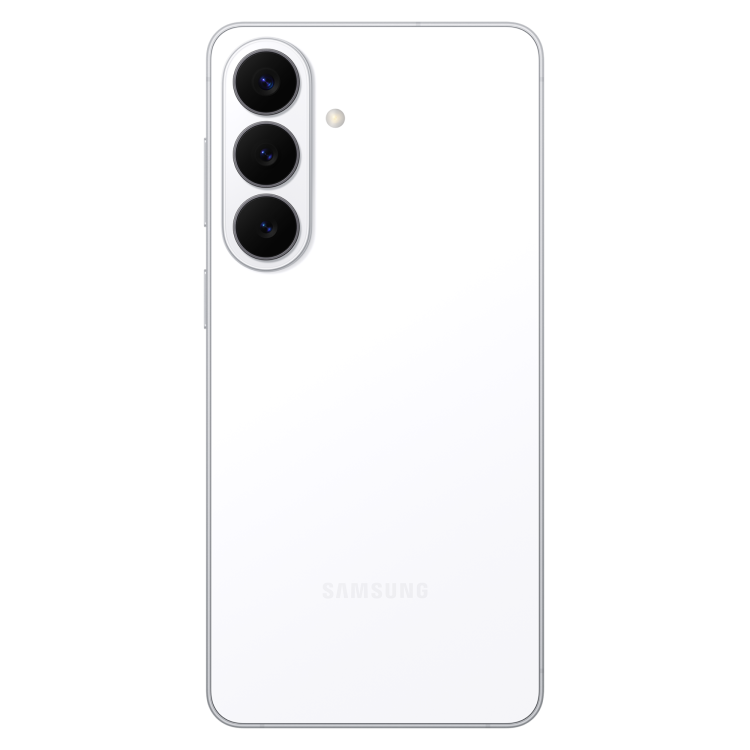 Samsung Galaxy S26+ 12/512GB White Samsung Galaxy S26+ 12/512GB White