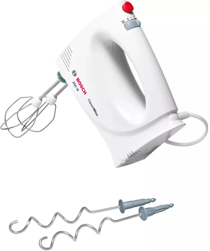 Міксер Bosch MFQ 3030 (EU) Міксер Bosch MFQ 3030 (EU)