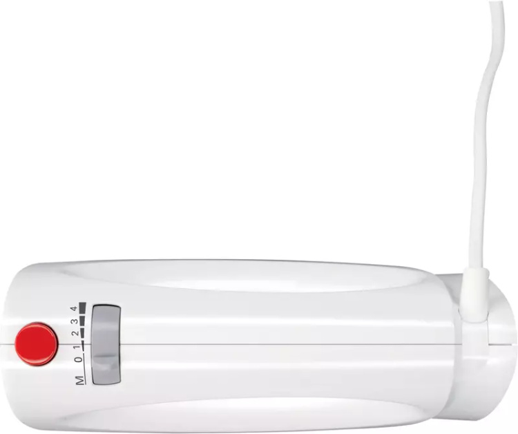 Міксер Bosch MFQ 3030 (EU)