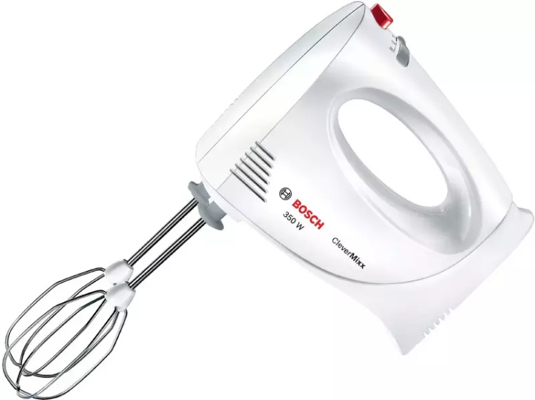 Міксер Bosch MFQ 3030 (EU) Міксер Bosch MFQ 3030 (EU)