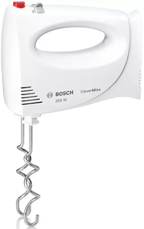 Міксер Bosch MFQ 3030 (EU) Міксер Bosch MFQ 3030 (EU)