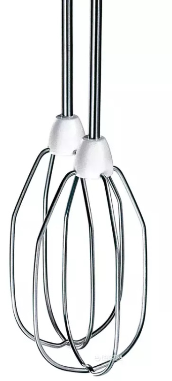 Міксер Bosch MFQ 3030 (EU)