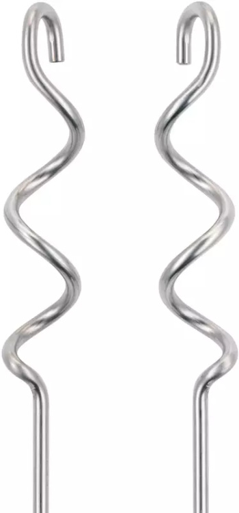 Міксер Bosch MFQ 3030 (EU)