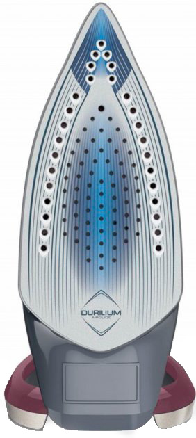 Праска Tefal FV6840E0 (UA)