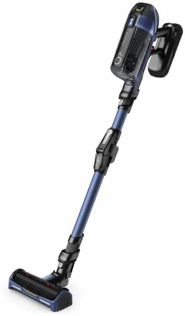 Аккумуляторный пылесос Rowenta X-Force Flex 14.60 RH9990WO (UA)