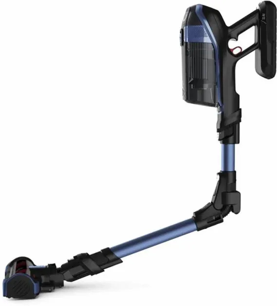 Аккумуляторный пылесос Rowenta X-Force Flex 14.60 RH9990WO (UA)