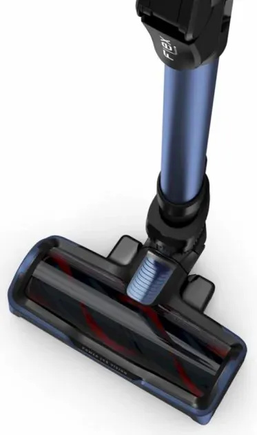 Аккумуляторный пылесос Rowenta X-Force Flex 14.60 RH9990WO (UA)