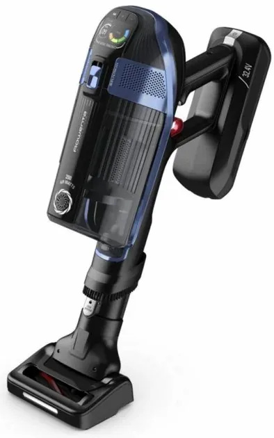 Аккумуляторный пылесос Rowenta X-Force Flex 14.60 RH9990WO (UA)