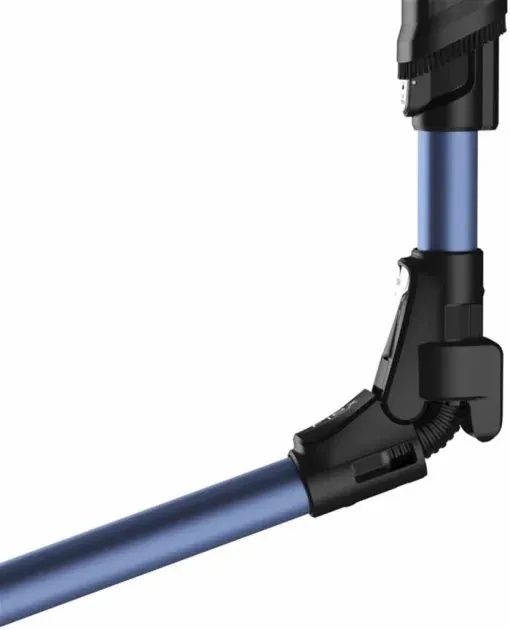 Аккумуляторный пылесос Rowenta X-Force Flex 14.60 RH9990WO (UA)