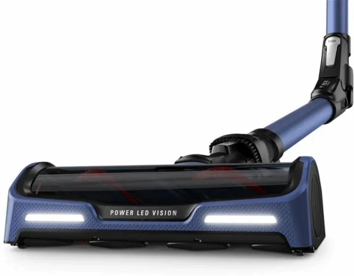 Акумуляторний пилосос Rowenta X-Force Flex 14.60 RH9990WO (UA)