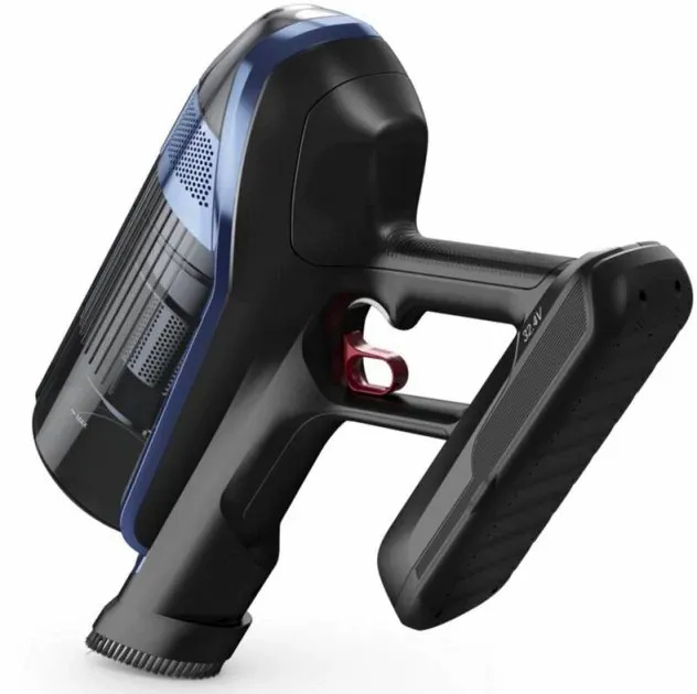 Акумуляторний пилосос Rowenta X-Force Flex 14.60 RH9990WO (UA)