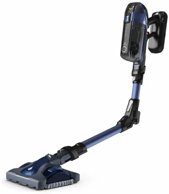 Аккумуляторный пылесос Rowenta X-Force Flex 14.60 RH9990WO (UA)