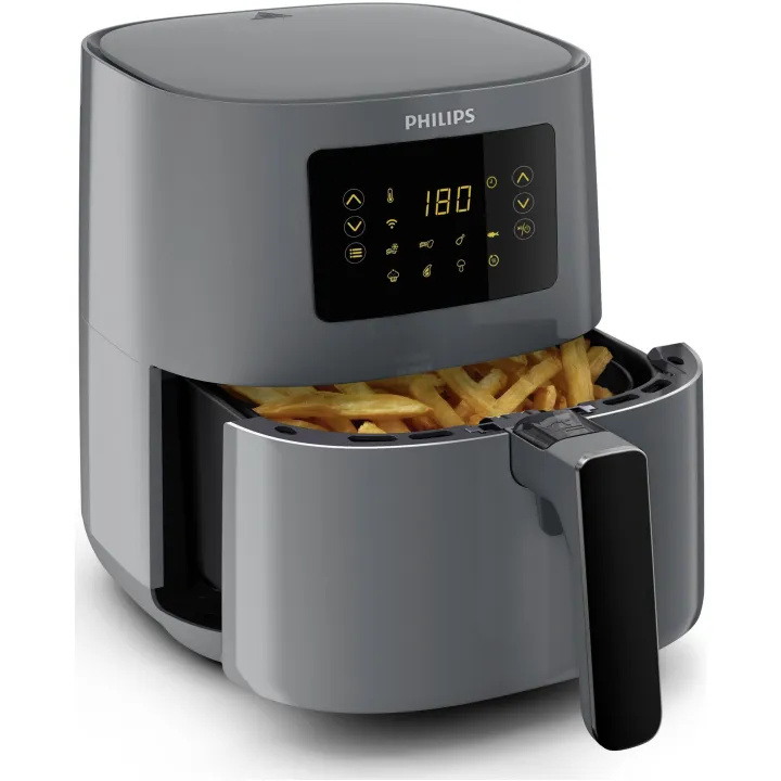 Мультипіч Philips HD9255/60 (EU)