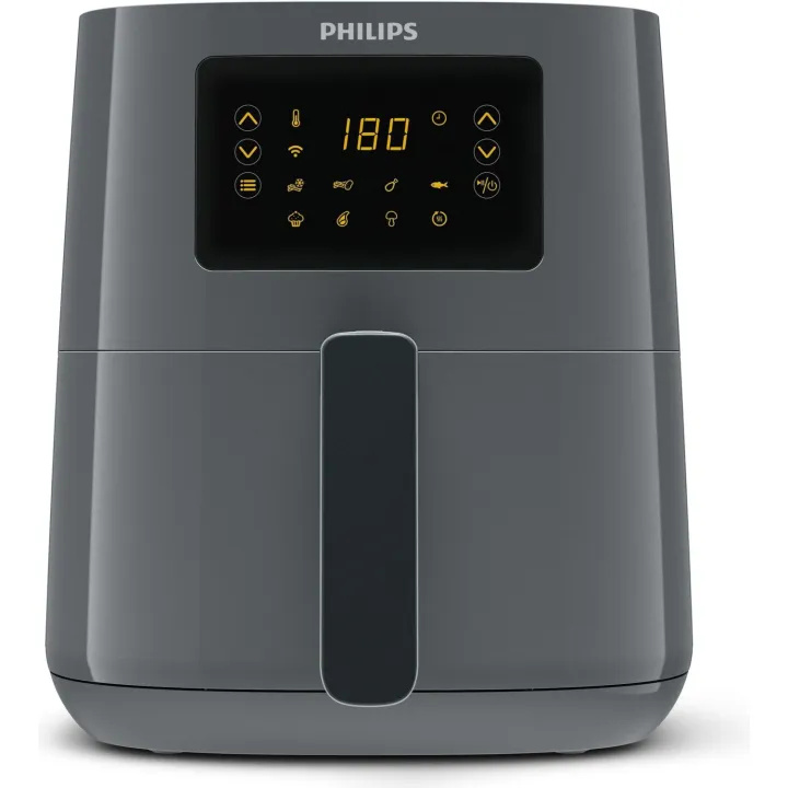 Мультипіч Philips HD9255/60 (EU)