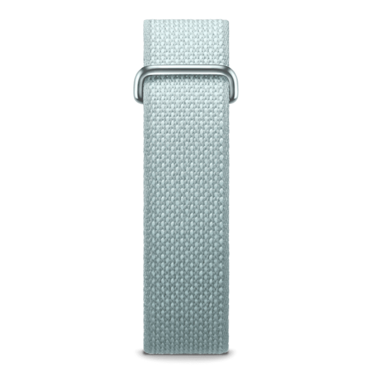 Фитнес-браслет Google Fitbit Air (Fog) Фитнес-браслет Google Fitbit Air (Fog)