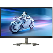 Монитор Philips 31.5