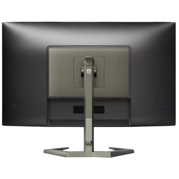  Монитор Philips 31.5", 240Hz (VA)
