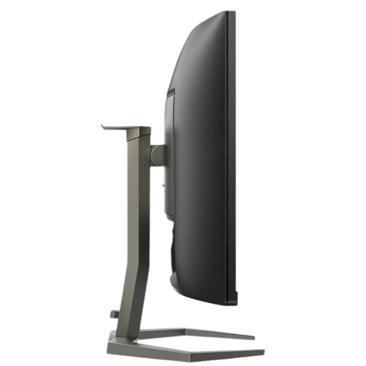 Монитор Philips 31.5", 240Hz (VA)