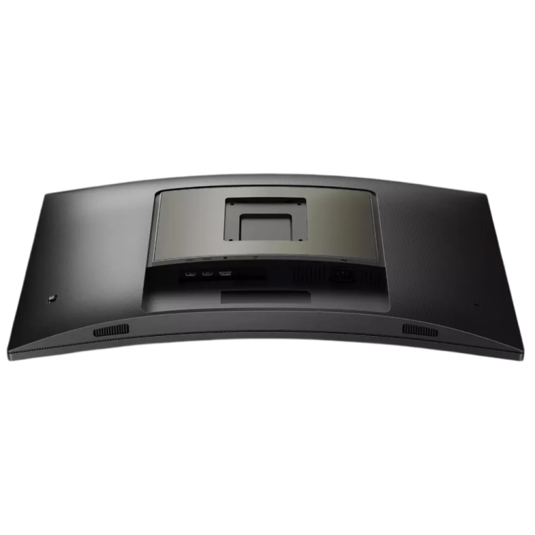  Монитор Philips 31.5", 240Hz (VA)