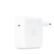 MagSafe USB-C Power Adapter 1:1 Original (67W [для MacBook Pro 13