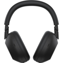 Навушники Sony WH-1000XM6 Black (WH1000XM6B.E)