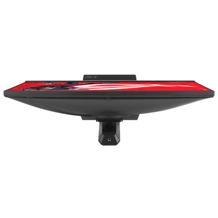 Монітор Asus 24.1" ROG Strix XG248QSG Ace TN 610Hz 90LM0C40-B01371 (UA) Монітор Asus 24.1" ROG Strix XG248QSG Ace TN 610Hz 90LM0C40-B01371 (UA)