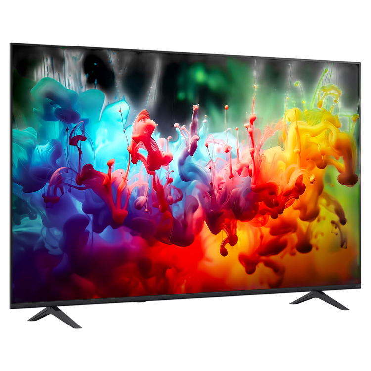 Телевізор LG 75 75QNED70B6A (UA) Телевізор LG 75 75QNED70B6A (UA)