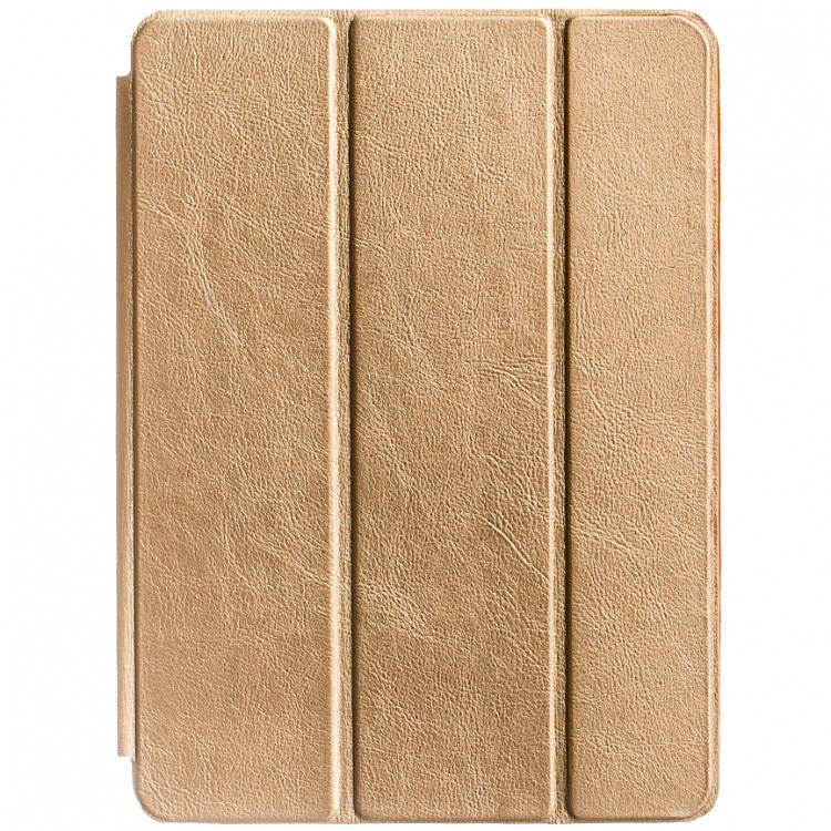 Чехол Smart Case для iPad Air3 10.5" 1:1 Original (Gold)
