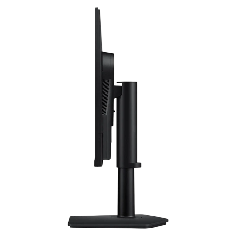 Монітор 27" Samsung Odyssey G5 LS27FG500EIXUA (UA) Монітор 27" Samsung Odyssey G5 LS27FG500EIXUA (UA)