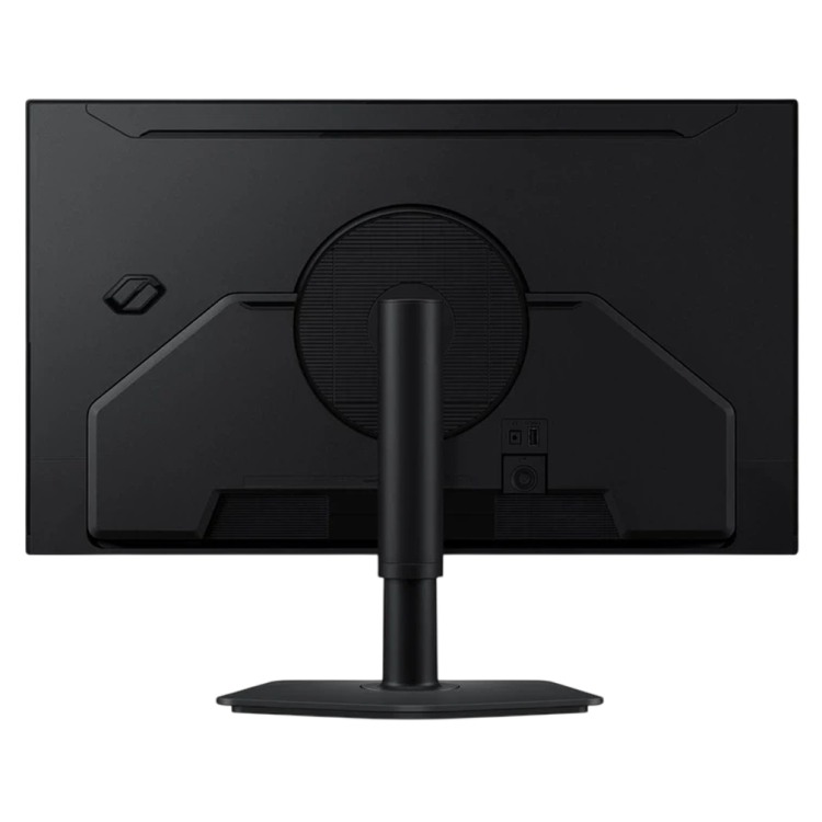 Монітор 27" Samsung Odyssey G5 LS27FG500EIXUA (UA) Монітор 27" Samsung Odyssey G5 LS27FG500EIXUA (UA)
