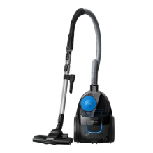 Пылесос безмешковый Philips (FC9331/09)