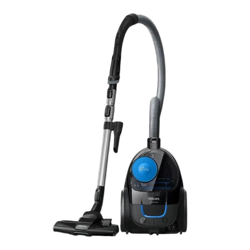 Пылесос безмешковый Philips (FC9331/09)
