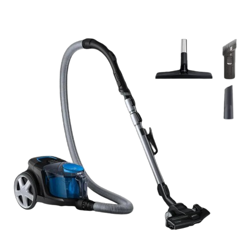 Пылесос безмешковый Philips (FC9331/09)