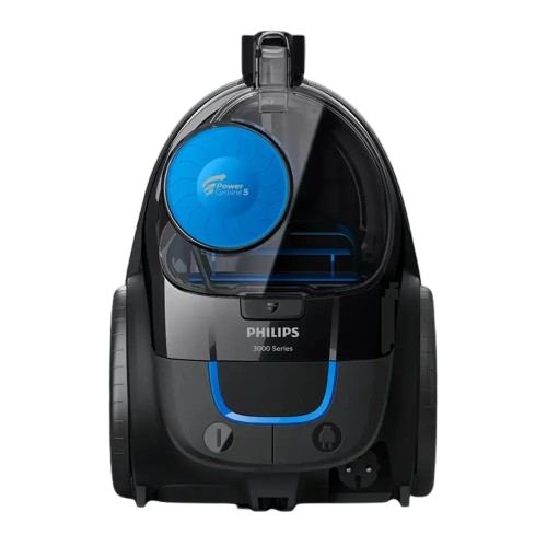 Пылесос безмешковый Philips (FC9331/09)