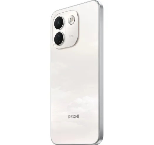 Смартфон Xiaomi Redmi Note 17 Pro Max 5G 8/512GB Cloud Blush 