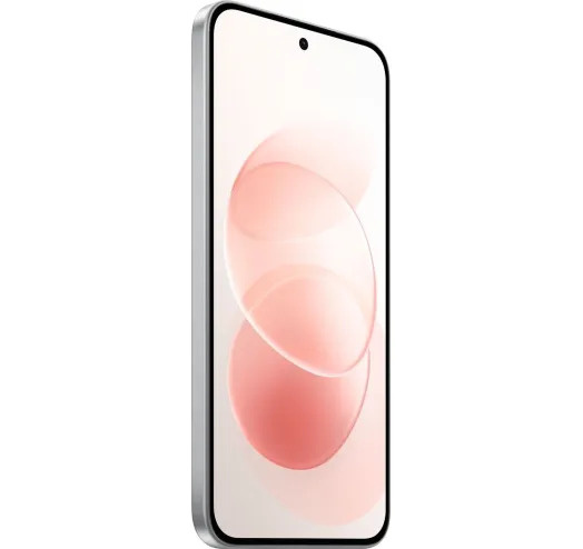 Смартфон Xiaomi Redmi Note 17 Pro Max 5G 8/512GB Cloud Blush 