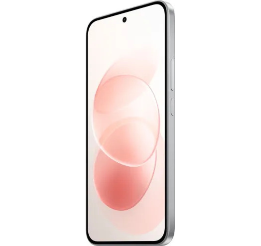 Смартфон Xiaomi Redmi Note 17 Pro Max 5G 8/512GB Cloud Blush 