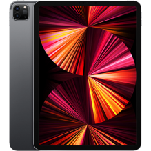 Apple iPad Pro 11