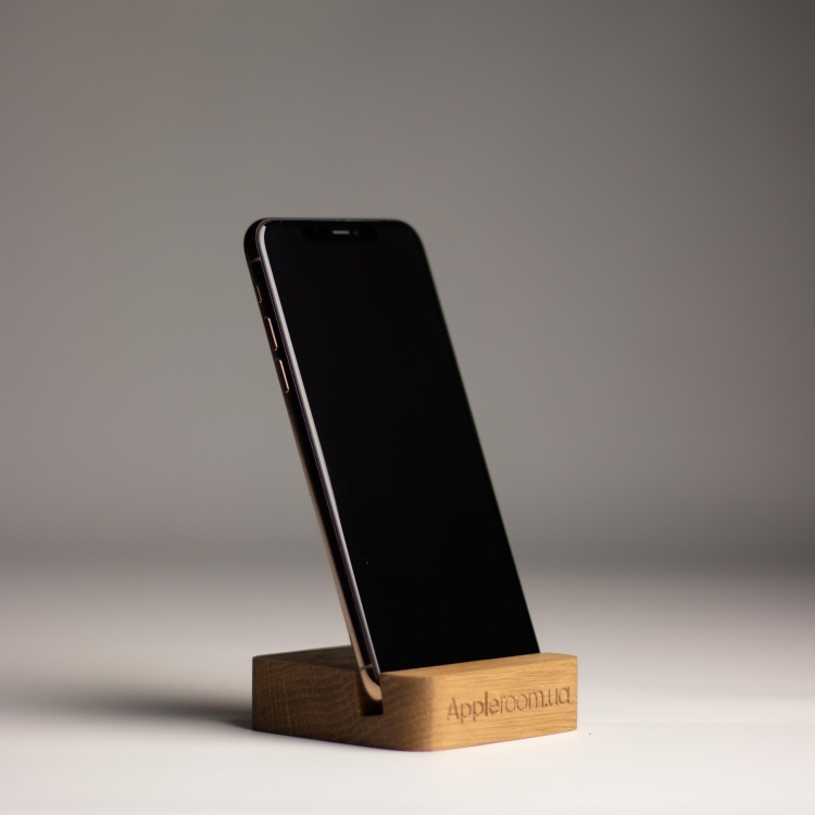 Apple iPhone 11 Pro Max 64GB Gold бу, 10/10