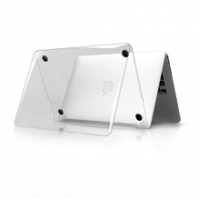Чехол-накладка WIWU для MacBook Pro 16