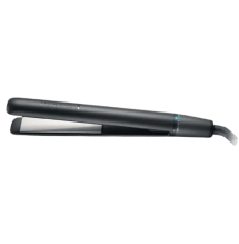 Випрямляч для волосся Remington S 3700 (4008496975815)