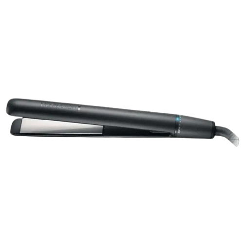 Випрямляч для волосся Remington S 3700 (4008496975815)