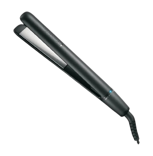Випрямляч для волосся Remington S 3700 (4008496975815)
