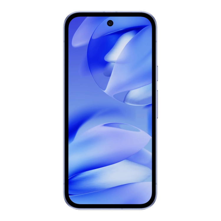 Смартфон Google Pixel 9a 8/256GB Iris (GXQ96)