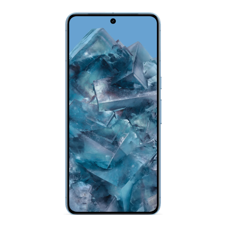 Смартфон Google Pixel 8 Pro 12/256GB (Bay) бу (Як Новий)