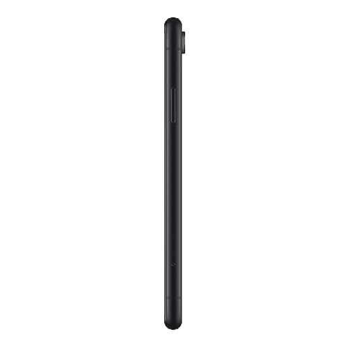 Apple iPhone XR 128GB Black бу (Стан 8/10)