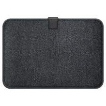 Чохол Nillkin для MacBook 13" Acme Sleeve Series (Black)