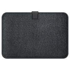 Чохол Nillkin для MacBook 13" Acme Sleeve Series (Black)