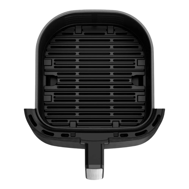 Мультипіч Tefal Easy Fry&Grill Precision EY505815 (EU) Мультипіч Tefal Easy Fry&Grill Precision EY505815 (EU)